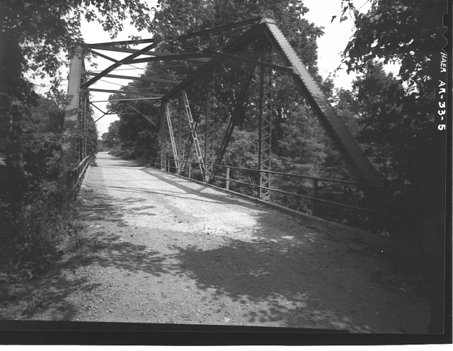 AR-33 Cypress Creek Bridge (15748)_Page_5